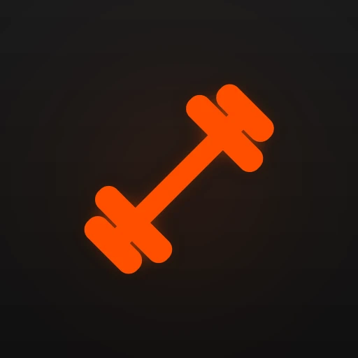 Lift2 app icon