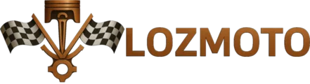 LozMoto