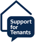 Support for Tenants